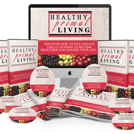 Healthy-Primal-Living-cartJP