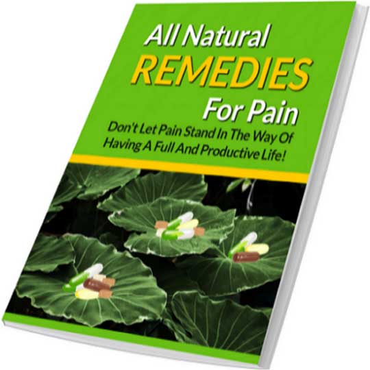 All-NaturalpAINRemediescartJP