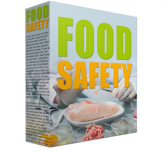 FoodSafetyArticlescartJP