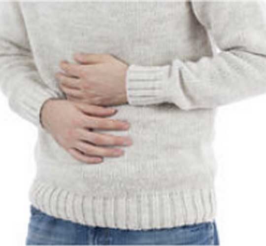 irritablebowel-cartJP