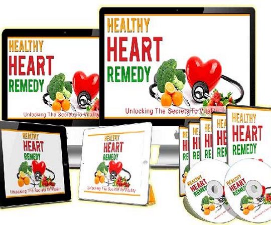 healthyheartbund-2cart